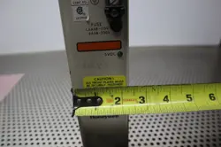620-0041 PROCESSOR