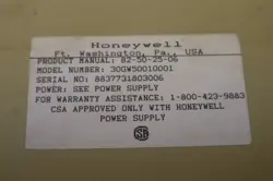 INTERFACE MODULE USED