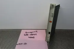 HONEYWELL CIM 620-0044