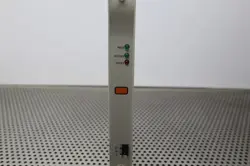 CIM