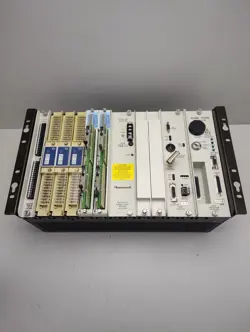 HONEYWELL 9200E + 9010-036 + 620-0073 + 620-0083 + 621-0020R