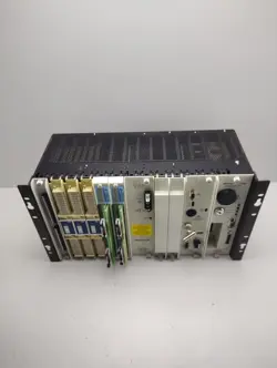 HONEYWELL 9200E