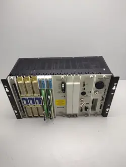 HONEYWELL 9200E 9010-036