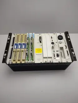 HONEYWELL 9200E + 9010-036 + 620-0073 + 620-0083 + 620-0020R