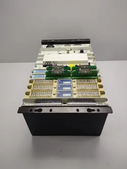 9200E