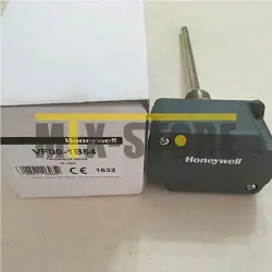 NEW HONEYWELL VF00-1B54