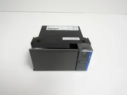 LIOM 51403877-175 3-4