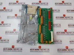 INPUT BOARD