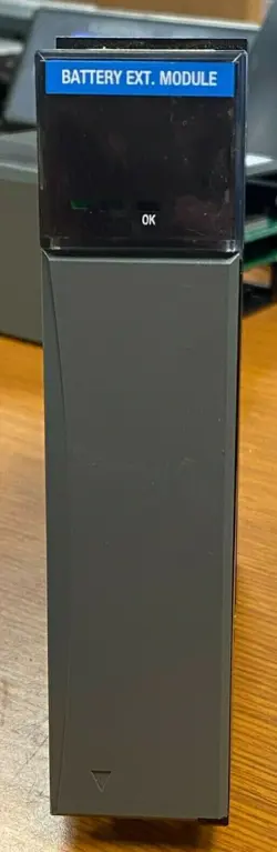TK-PPD011 REV