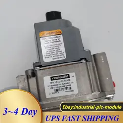 HONEYWELL VR8305M4801 SOLENOID VALVE 