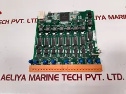 51453006-003 PRINTED CIRCUIT
