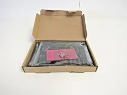 HONEYWELL 10020/1/1 QUAD PROCESSOR MODULE CC24102     D-14