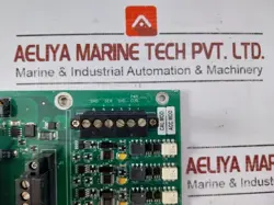 REV 94V-0