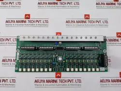 MODULE REV 94V-0