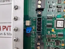 MODULE REV 94V-0