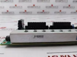HONEYWELL 51305890-175