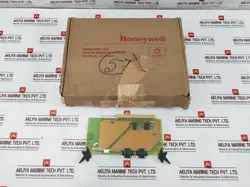 HONEYWELL 51304776-100