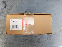 NET FIBER
