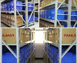 ACCESS SYSTEMS
