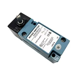 1PC LIMIT SWITCH
