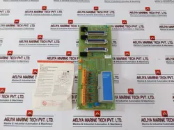 BOARD MU/MC-TA0XI2