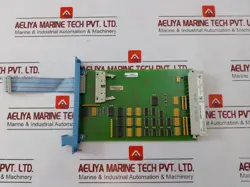 V1.0 VDC/35MA E168320
