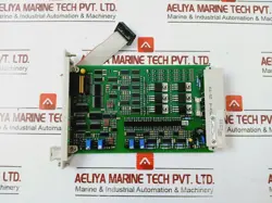 5VDC 35MAA E168320