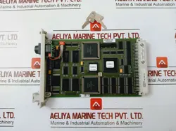 10020/1/2 FSC CPU