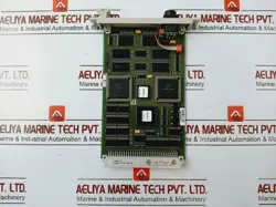 10020/1/2 FSC CPU