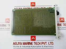 1456600836 E168320