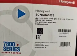 1026 AUTOMATIC PROGRAMMING