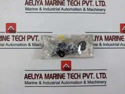 HONEYWELL 51301880-100 TERMINAL