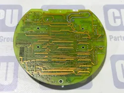 DISPLAY ASSEMBLY