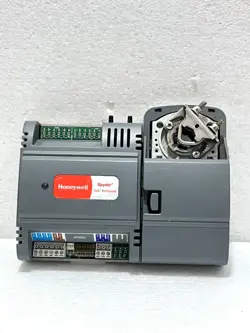 PVB0000AS