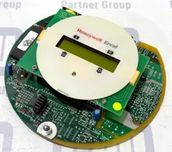 HONEYWELL ENRAF 854 ATG 854/894 XPU2 S0854920 + DPS2 S0873625 01 ( № 3 )