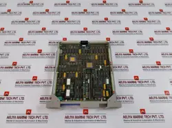 51401598-100 TIME-SYNC COMMUNICATION
