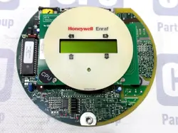 HONEYWELL ENRAF 854 ATG 854/894 XPU2 S0854920 + DPS2 S0873625 01 ( № 2 )