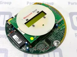 HONEYWELL ENRAF 854 ATG 854/894 XPU2 S0854920 + DPS2 S0873625 01 ( № 8 )