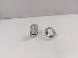 HONEYWELL SPXCDXSFXSS
