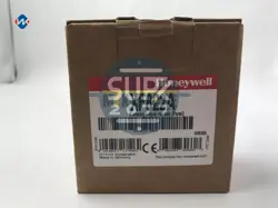 NEW 1PCS HONEYWELL OUTPUT MODULE XF822A XF 822A #Z