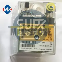 NEW 1PCS ONES HONEYWELL BURNER CONTROLLER MMI962.1 #Z