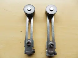 LIMIT SWITCH ROLLER