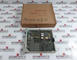 HONEYWELL 51304518-200 ADVANCE PROCESS CONTROL BOARD