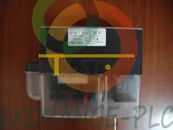 NEW 1PCS ONES HONEYWELL LKS210-26 SERVO DRIVE #Z
