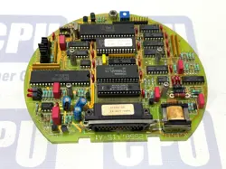 XPU1