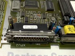 854/894 XPU2