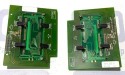 S0873625 NO DISPLAY