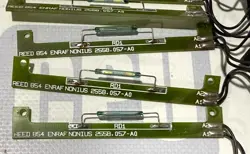 NONIUS 854 ATG