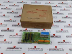 BOARD MU/MC