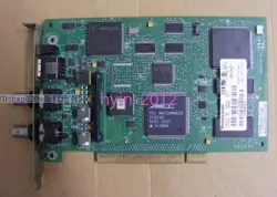 TC-PCIC01 REV.F01